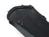 Bremmen Parts Front Bumper Cover - Black  51117376365 View 2