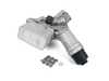 Rein Rein Aluminum Oil Filter Housing - BMW B58 11428583901 View 2