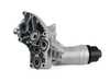 Rein Rein Aluminum Oil Filter Housing - BMW B58 11428583901 View 3