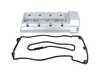 Bremmen Parts M62 Aluminum Valve Cover - Right (1-4) 11121703172M View 1