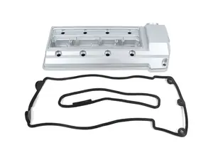 M62 Aluminum Valve Cover - Right (1-4)