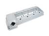 Bremmen Parts M62 Aluminum Valve Cover - Right (1-4) 11121703172M View 2