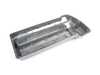 Bremmen Parts M62 Aluminum Valve Cover - Right (1-4) 11121703172M View 3