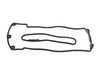 Bremmen Parts M62 Aluminum Valve Cover - Right (1-4) 11121703172M View 4