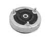 Bremmen Parts Rear Shock Mount - Priced Each  33526779611 View 1