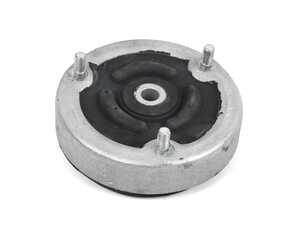 Rear Shock Mount - Priced Each 