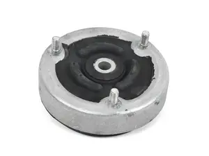 Rear Shock Mount - Priced Each 