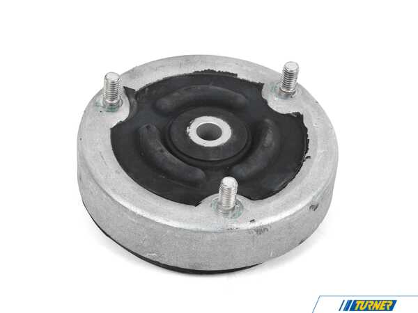 Bremmen Parts Rear Shock Mount - Priced Each  33526779611
