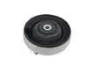 Bremmen Parts Rear Shock Mount - Priced Each  33526779611 View 2