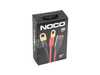 NOCO X-Connect Eyelet Terminal Connector - NOCO GC002 View 1