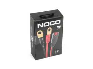 X-Connect Eyelet Terminal Connector - NOCO