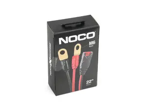 X-Connect Eyelet Terminal Connector - NOCO