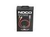 NOCO X-Connect Eyelet Terminal Connector - NOCO GC002 View 2