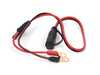 NOCO X-Connect Eyelet Terminal Connector - NOCO GC002 View 3