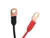 NOCO X-Connect Eyelet Terminal Connector - NOCO GC002 View 4