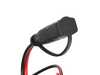 NOCO X-Connect Eyelet Terminal Connector - NOCO GC002 View 5