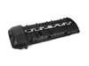 Genuine BMW Genuine BMW Cylinder Head Valve Cover - 11121432928 - E39 E46 E53 Z3 M52 M54 11121432928 View 5
