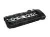 Genuine BMW Genuine BMW Cylinder Head Valve Cover - 11121432928 - E39 E46 E53 Z3 M52 M54 11121432928 View 6