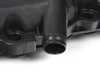 Genuine BMW Genuine BMW Cylinder Head Valve Cover - 11121432928 - E39 E46 E53 Z3 M52 M54 11121432928 View 8