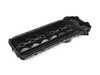 Genuine BMW Genuine BMW Cylinder Head Valve Cover - 11121432928 - E39 E46 E53 Z3 M52 M54 11121432928 View 9