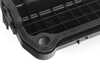 Genuine BMW Genuine BMW Cylinder Head Valve Cover - 11121432928 - E39 E46 E53 Z3 M52 M54 11121432928 View 10