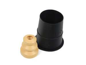 Additional Absorber / Bump Stop / Dust Boot - Rear - Priced Each 