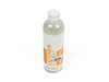 ESOTERIC Car Care ESOTERIC Leather Cleaner - 16oz ES0.LEATHER.16 View 4