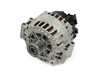 Valeo Alternator - 220 Amp 12317560989 View 1