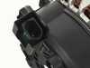 Valeo Alternator - 220 Amp 12317560989 View 3