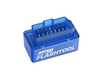 xHP XHP Flashtool Wifi OBD Adapter - Multiple BMW Fitments xHP-Flashtool View 3