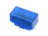 xHP XHP Flashtool Wifi OBD Adapter - Multiple BMW Fitments xHP-Flashtool View 4