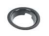 ECS Carbon Fiber Gas Cap Cover Surround 51177148885CFS View 2