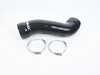 MMX Performance MMX Performance MINI F56 Silicone Intake Hose MMR16-1401 View 1