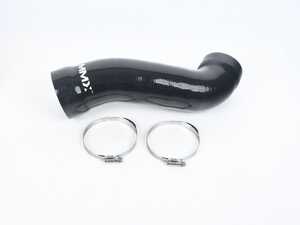 MMX Performance MINI F56 Silicone Intake Hose