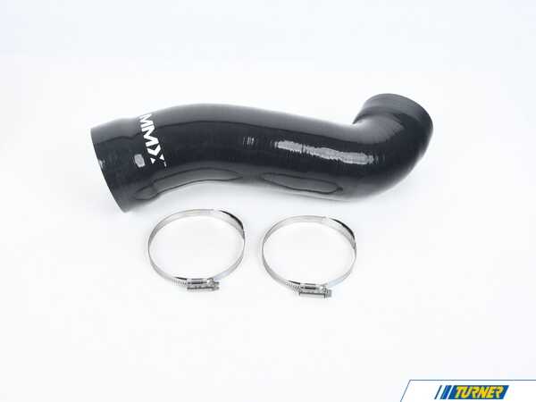 MMX Performance MMX Performance MINI F56 Silicone Intake Hose MMR16-1401