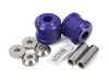 Powerflex BMW I3 Powerflex Front Control Arm Bushings PFF5-8001 View 2