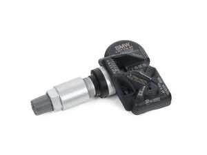 WHEEL ELECTRONICS MODULE, RD