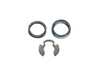 Genuine MINI REPAIR KIT, E-CONTROLLER 11655A7A286 View 1