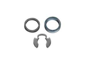 REPAIR KIT, E-CONTROLLER