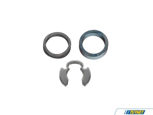 Genuine MINI REPAIR KIT, E-CONTROLLER 11655A7A286