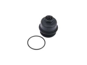 Oil Filter Cap 2014-2019