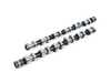 Cat Cams Cat Cams N54 Hot Street Camshaft Set 1305002 View 2