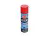 Griot's Foaming Glass Cleaner - 19oz 10998KT View 2