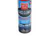 Griot's Foaming Glass Cleaner - 19oz 10998KT View 3