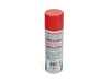 Griot's Foaming Glass Cleaner - 19oz 10998KT View 4