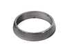 Elring Elring Gasket Ring - E46 M3, Z4 M, E9X M3 738.320 View 2