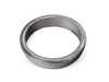 Elring Elring Gasket Ring - E46 M3, Z4 M, E9X M3 738.320 View 3