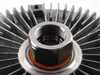Mahle-Behr Fan Clutch - E36 E46 E39 E34 X5 & other 6 Cylinders 11527505302 View 2
