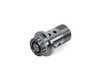 URO URO VANOS Central Valve (Long) - BMW B46/B48 B58 (Gen1 & Gen2) 11368696446 View 3
