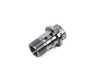 URO URO VANOS Central Valve (Long) - BMW B46/B48 B58 (Gen1 & Gen2) 11368696446 View 4